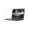 117832 2 lenovo chromebook n23 3 jpg