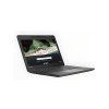 117832 3 lenovo chromebook n23 4 jpg