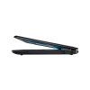 117832 4 lenovo chromebook n23 5 jpg