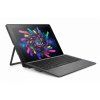 118744 hp pro x2 612 g2 3 jpg