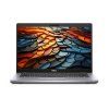 120298 dell latitude 5410 4 jpg