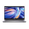 120301 dell latitude 5410 6 jpg