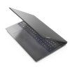 123254 2 2 lenovo v15 iil jpg