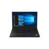 123278 lenovo thinkpad e590 jpg
