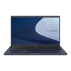 207906 asus expertbook b1400ceae
