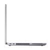 207909 3 dell latitude 5420