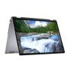 208008 dell latitude 9420 2v1