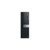 Dell Optiplex 7060 SFF (2)