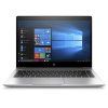 208065 hp elitebook 840 g6