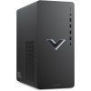 207783 hp victus 15l tg02 0033nl dt