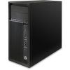 HP Compaq Z240 TWR 2