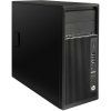 HP Compaq Z240 TWR 1