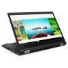 208116 4 lenovo thinkpad x380 yoga