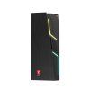 MSI Codex 5 10SI 092EU 2