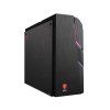 MSI Codex 5 10SI 092EU 3