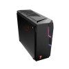 MSI Codex 5 10SI 092EU 4