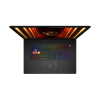 207900 1 msi crosshair 18 hx ai a2xwgkg 024be