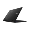 207900 2 msi crosshair 18 hx ai a2xwgkg 024be