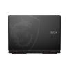 207900 3 msi crosshair 18 hx ai a2xwgkg 024be