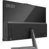 MSI Modern AM242 12M (4)