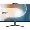 MSI Modern AM242 12M (1)