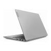 123377 2 lenovo ideapad s340 14iil 3 jpg