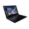 123392 3 lenovo thinkpad l560 n 2 jpg