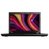 123392 lenovo thinkpad l560 2 jpg