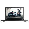 123401 lenovo thinkpad l560 7 jpg