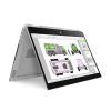 123428 hp zbook studio x360 g5 1 jpg