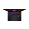 186008 2 msi raider ge68 hx 14vgg 261uk