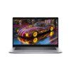 123530 0dell latitude 5310 14 jpg