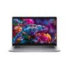 123539 dell latitude 5310 29 jpg