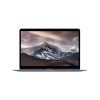 123545 apple macbook air 13 2020 space gray 05 jpg