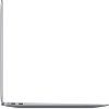 123548 3 apple macbook air 13 2020 space gray 5 jpg