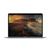 123548 apple macbook air 13 2020 space gray 3 jpg