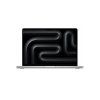 123605 apple macbook pro 14 m4 pro 2024 silver jpg
