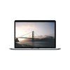 123608 apple macbook pro 13 2017 silver jpg
