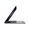 123611 3 apple macbook pro spacegray 3 jpg