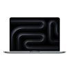 123611 apple macbook pro 13 2017 3 jpg