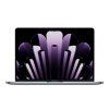 123614 apple macbook pro 13 2017 1 jpg