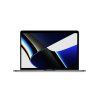 123617 apple macbook pro 13 2017 space gray jpg