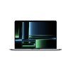 123620 apple macbook pro 13 2017 silver jpg