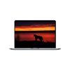 123620 apple macbook pro 13 2017 silver jpg