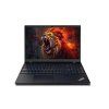123638 lenovo thinkpad p15v g3 jpg