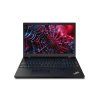 123641 lenovo thinkpad p15v g3 jpg
