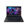 123644 lenovo thinkpad p15v g3 jpg