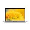 123659 apple macbook pro 13 touch bar 2019 space gray 11 jpg