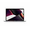 123665 apple macbook pro 13 touch bar 2019 space gray 2 jpg