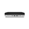 123764 0 hp prodesk 600 g3 mini pc 0b jpg